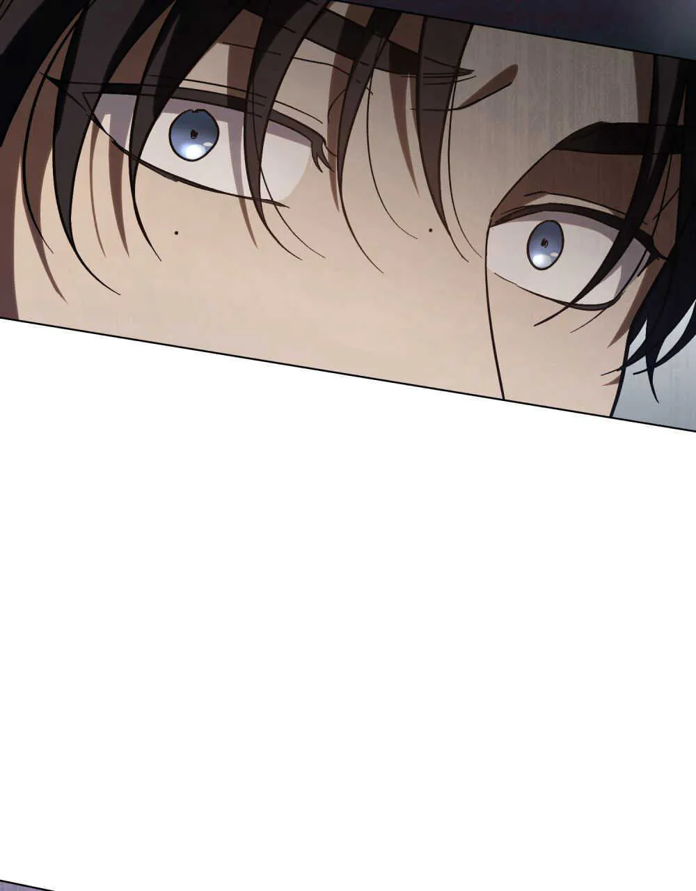 第04话42
