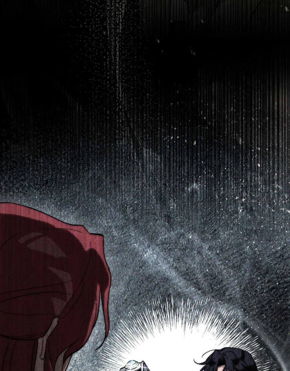 第17话13