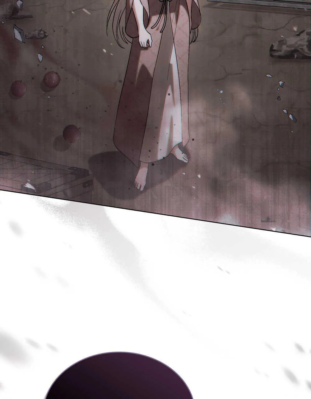 第13话70