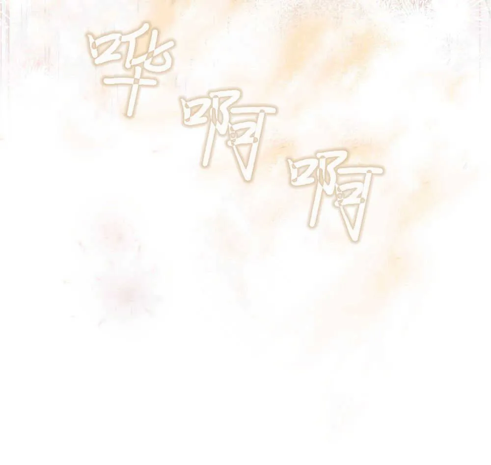 第03话46