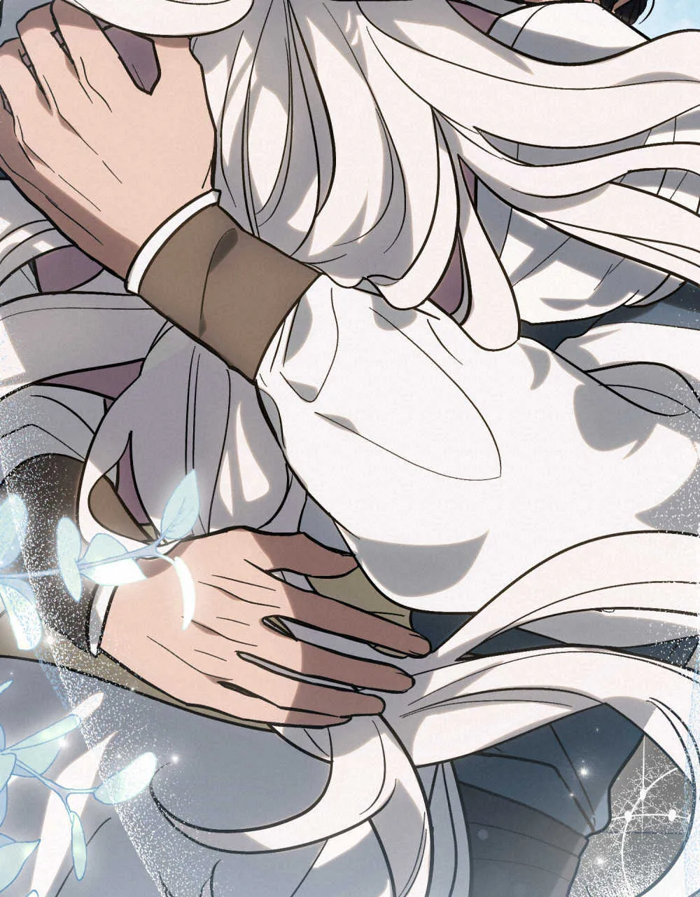 第06话100