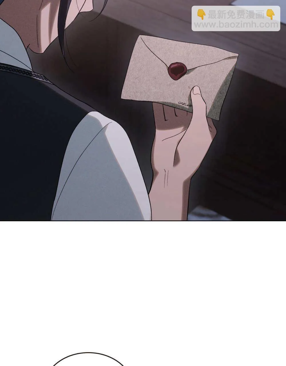 第33话81