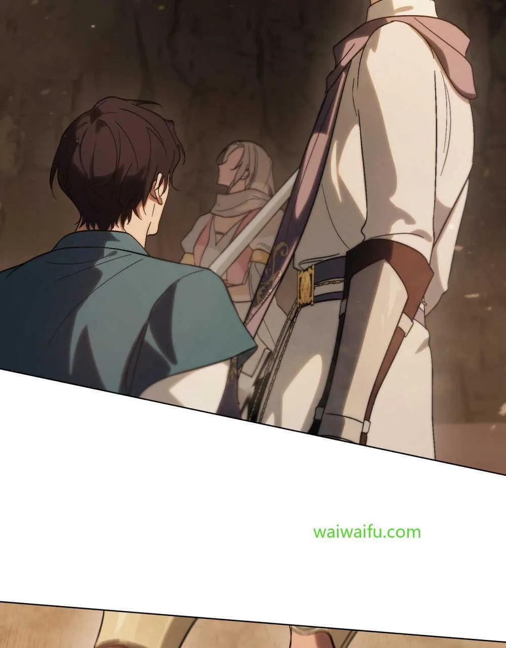 第09话2