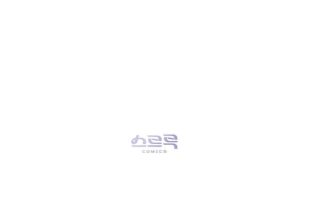 第16话92
