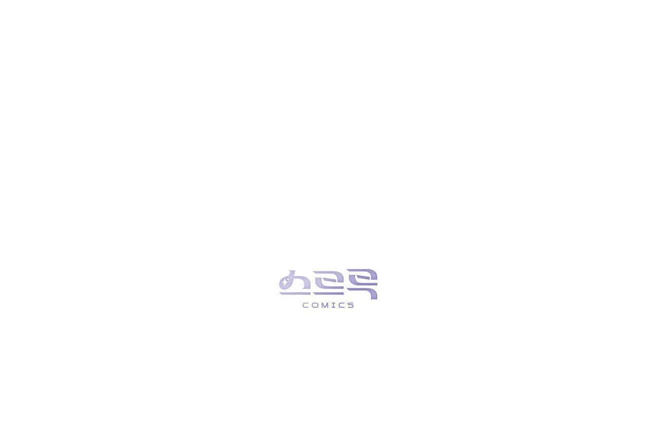 第05话106