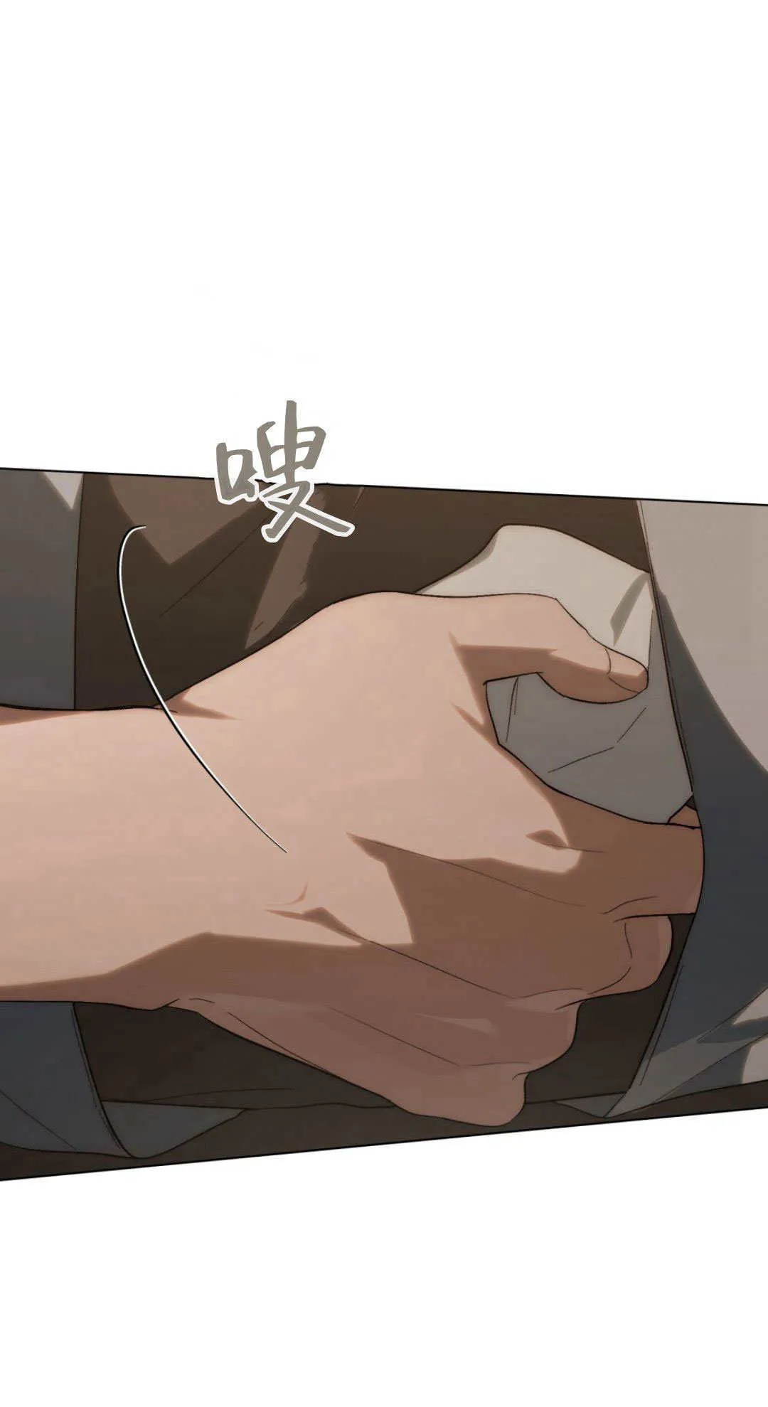 第36话59