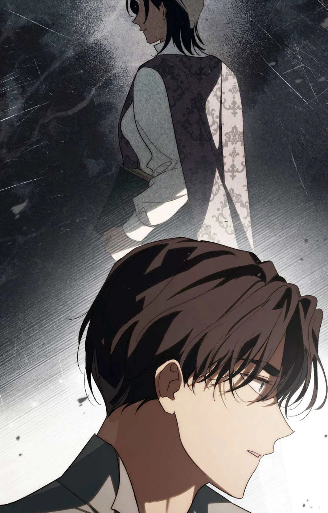 第45话57