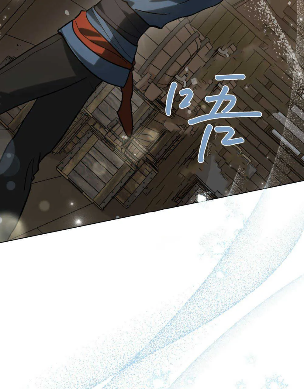 第06话98