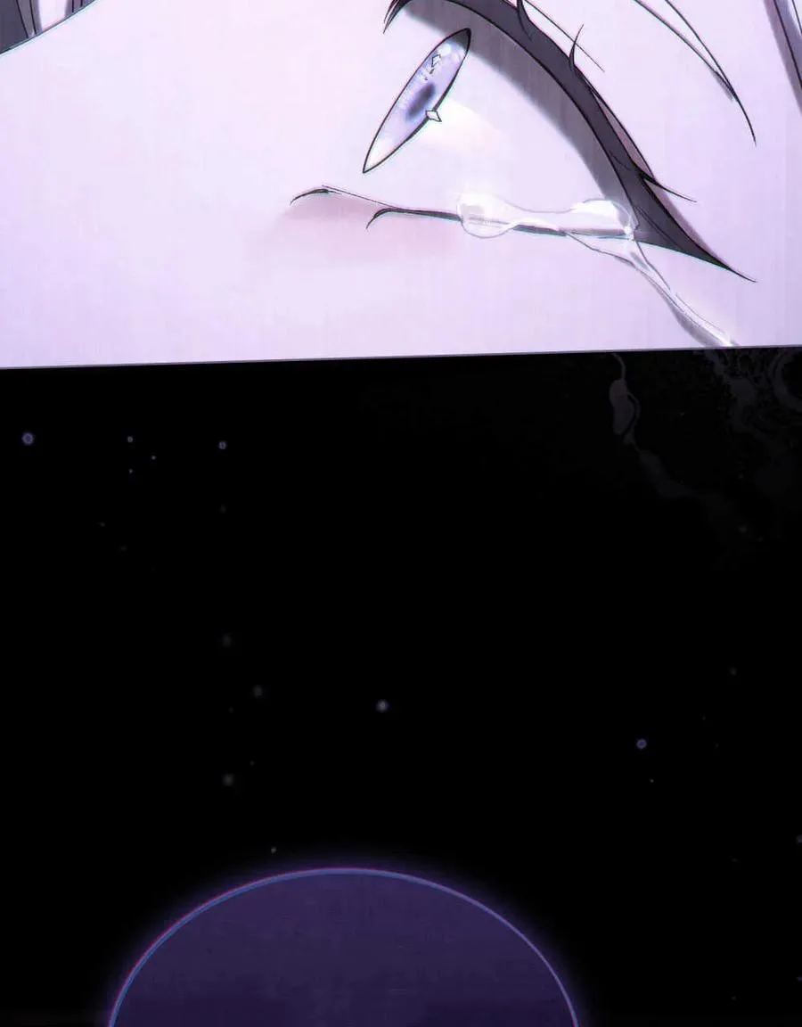 第01话18