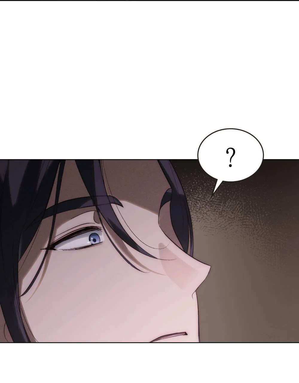 第33话78