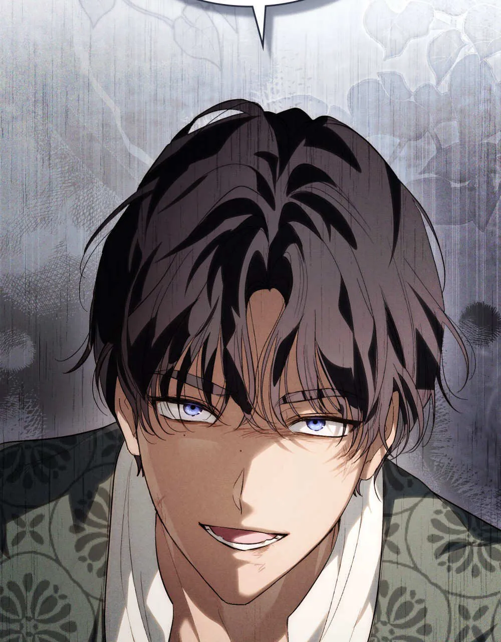 第31话53