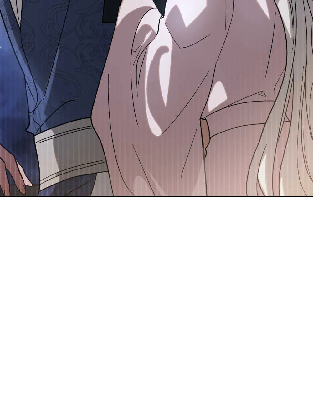 第04话19