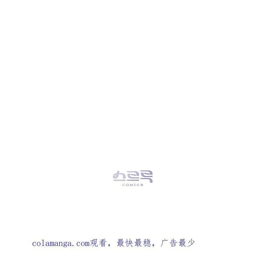 第22话91