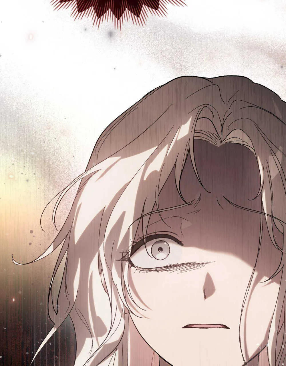 第15话87