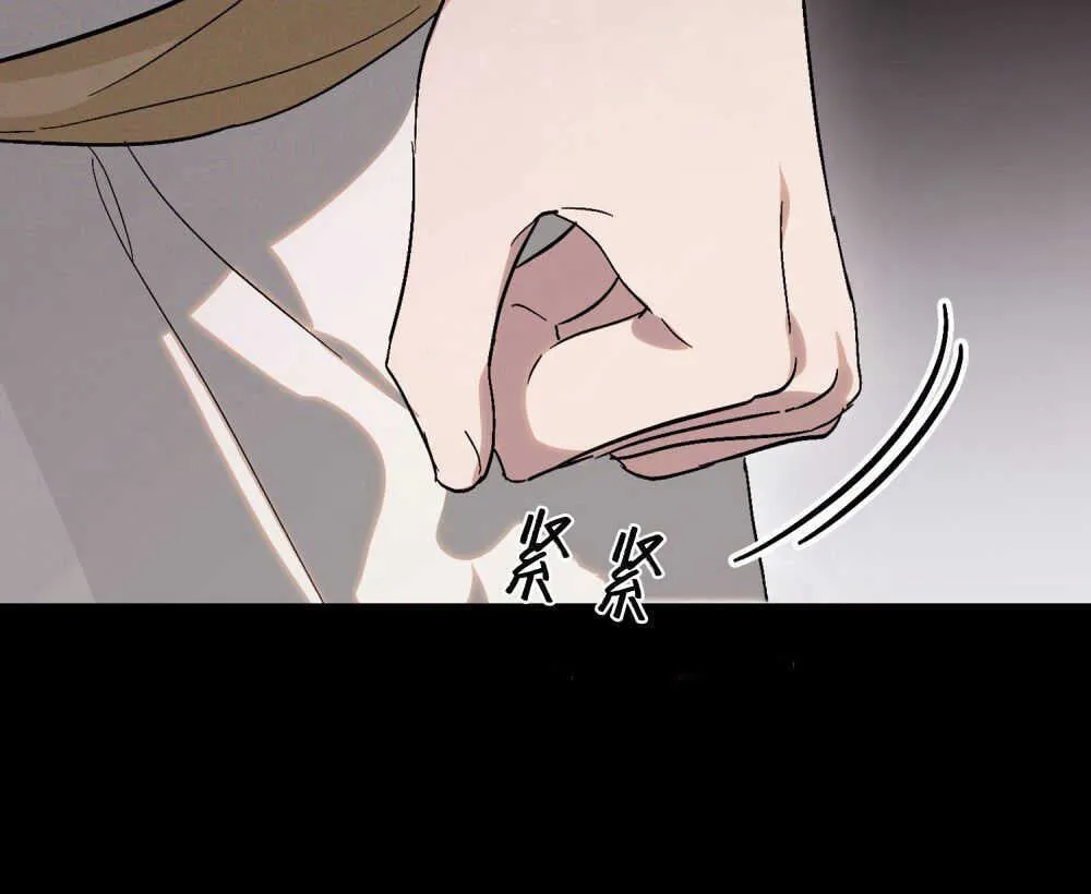 第12话52