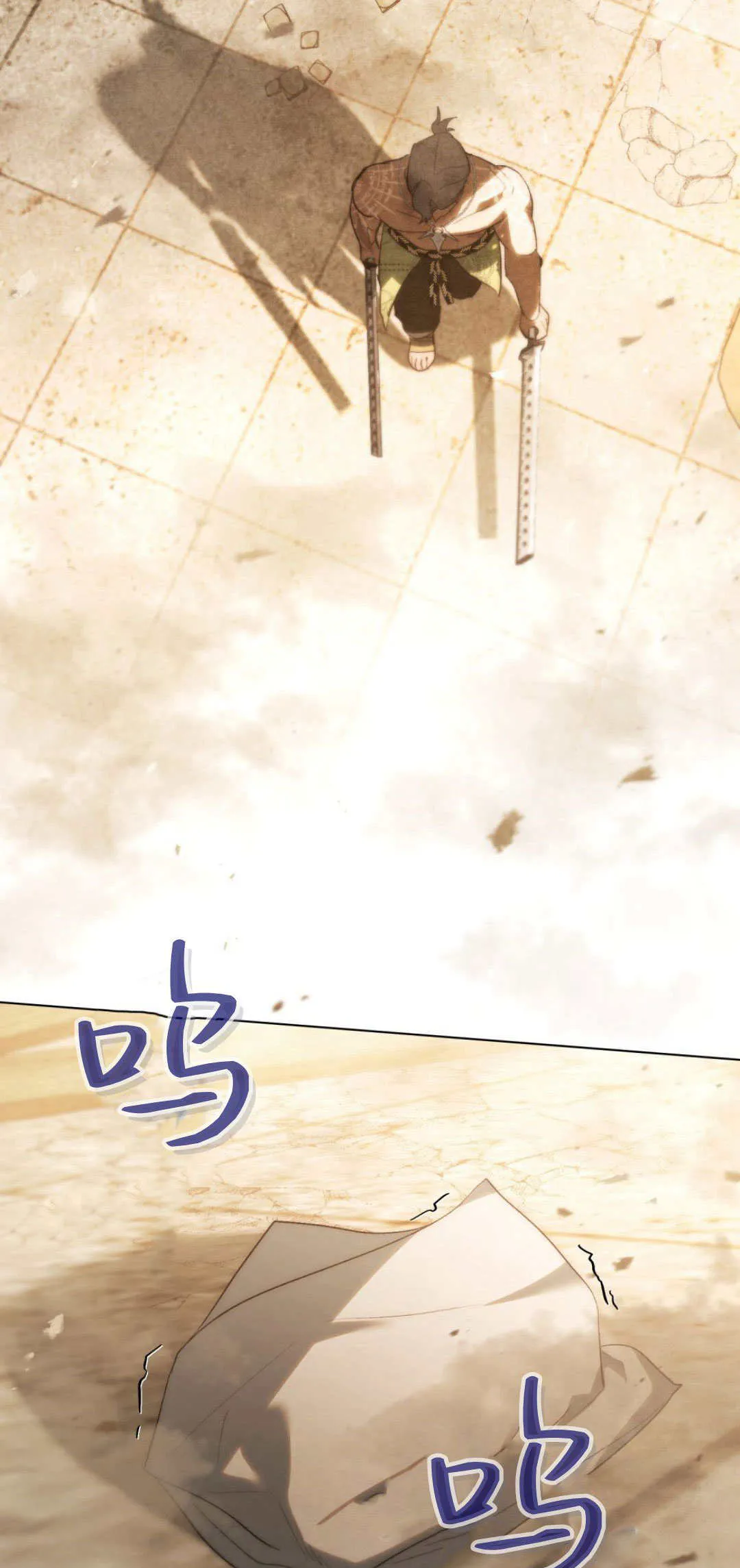 第36话63
