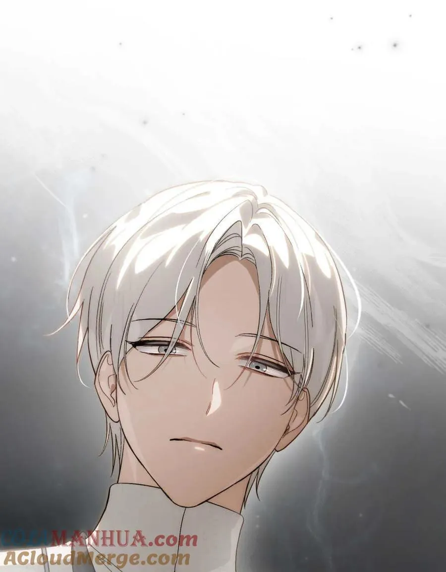 第24话12
