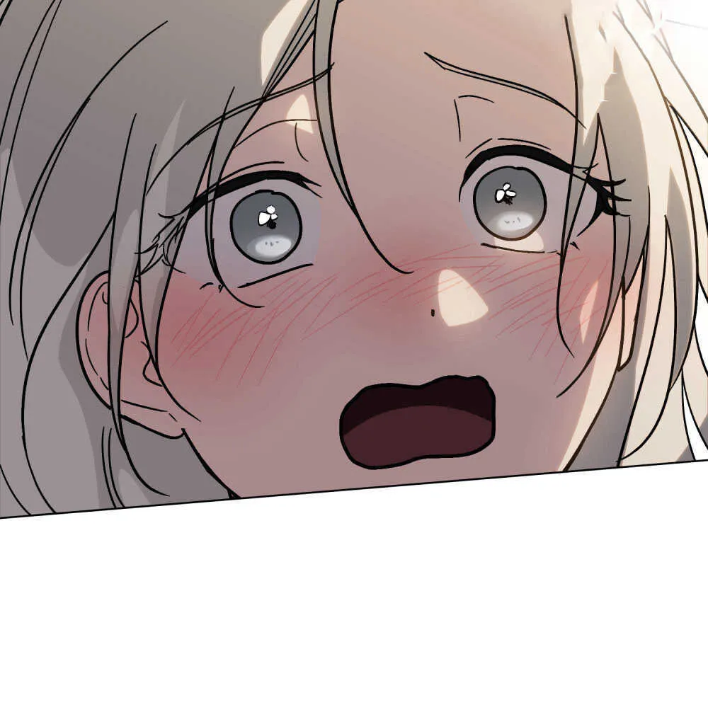 第04话76