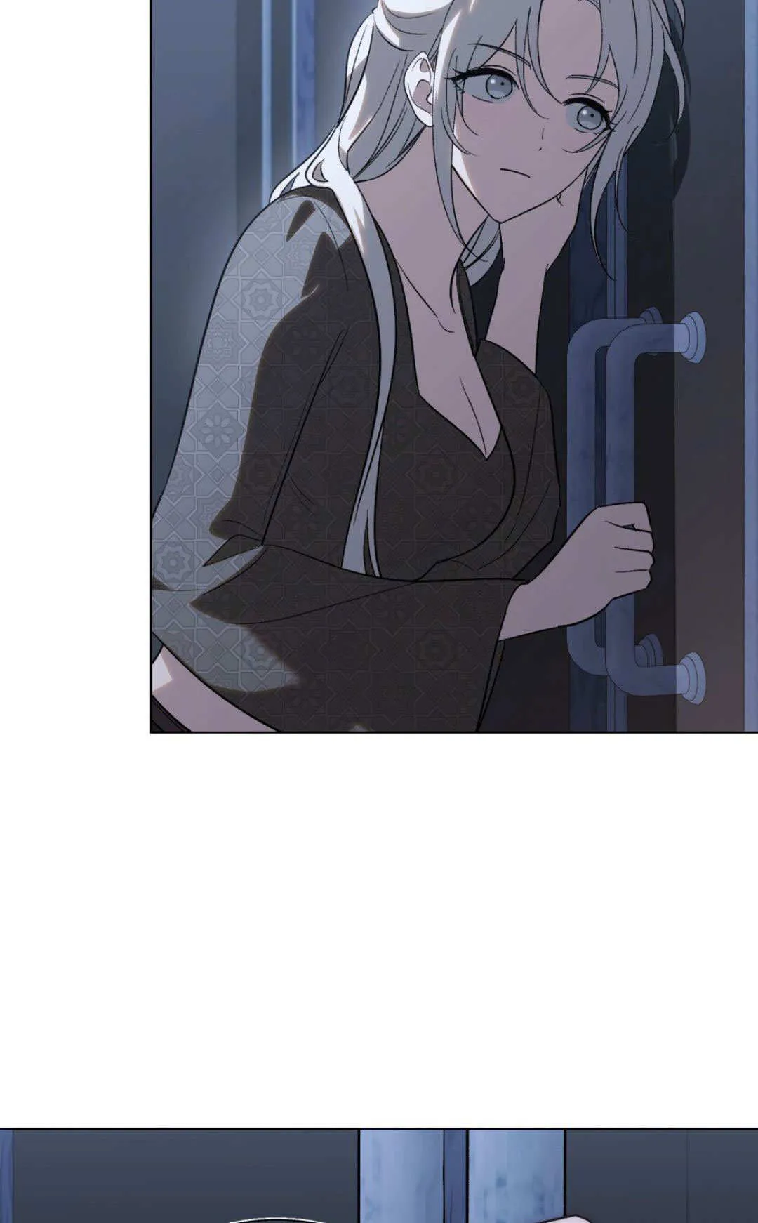 第72话40
