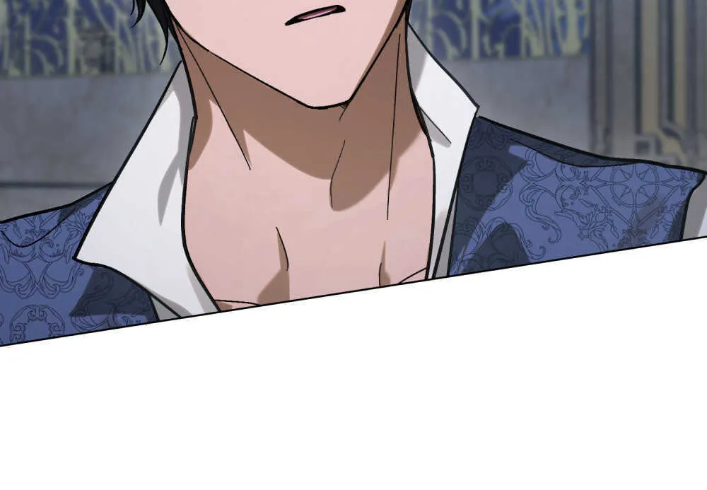 第05话24