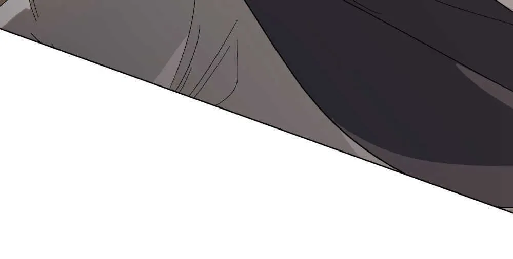 第10话74