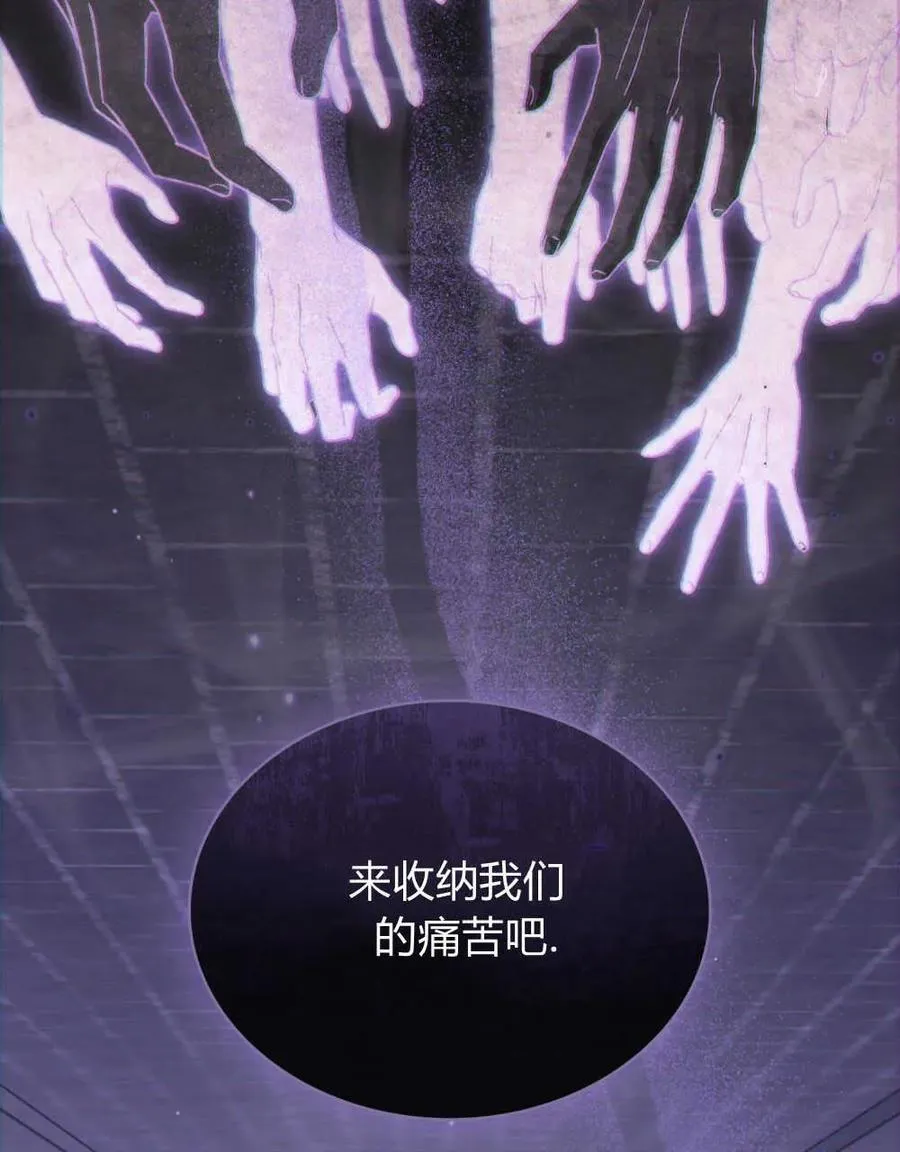 第01话3