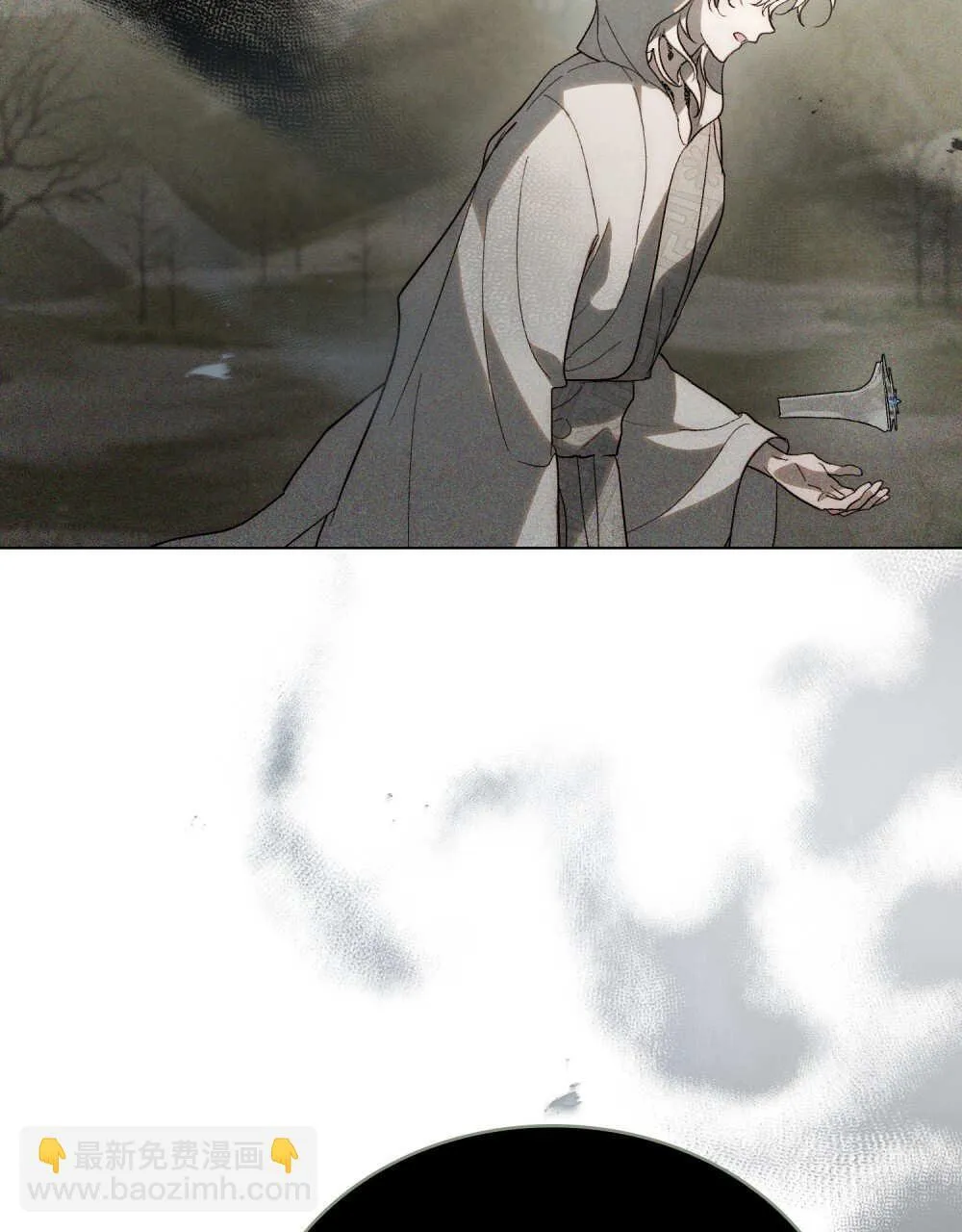 第31话61