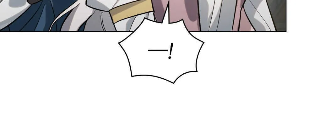 第07话12