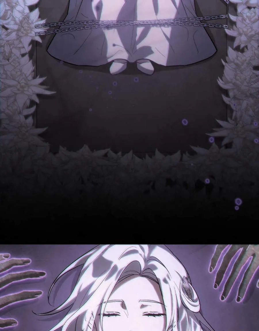 第01话7