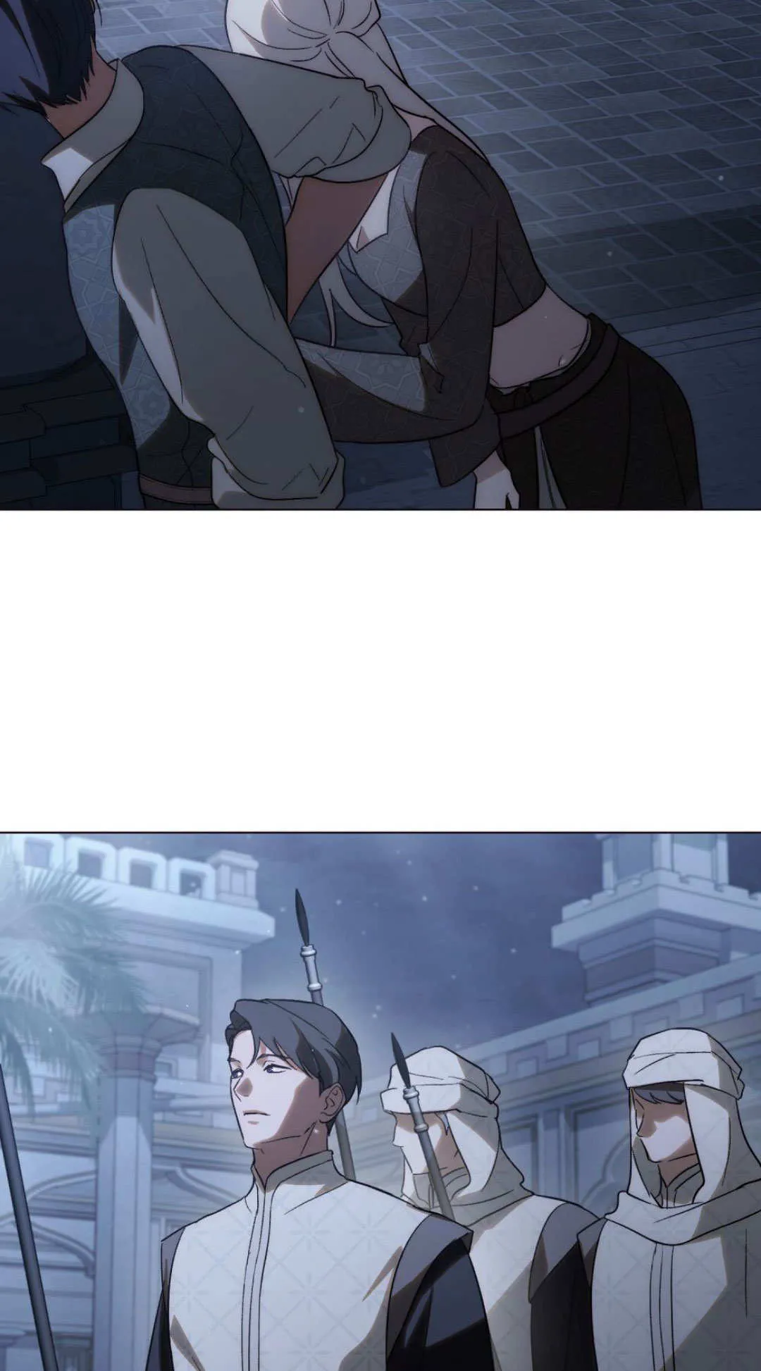第71话64