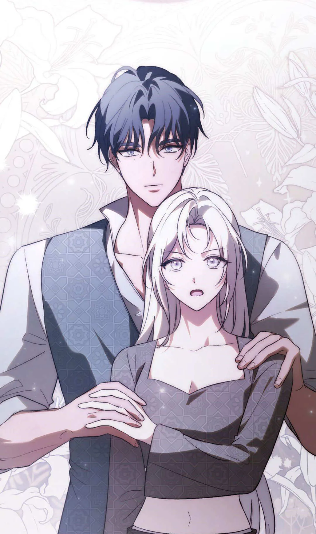 第75话41