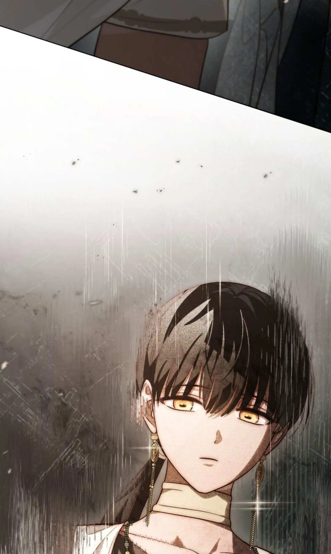 第65话77