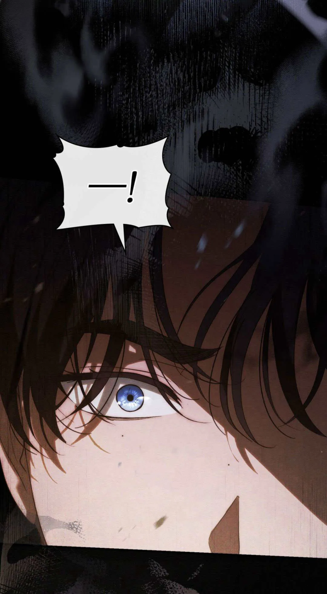 第41话55