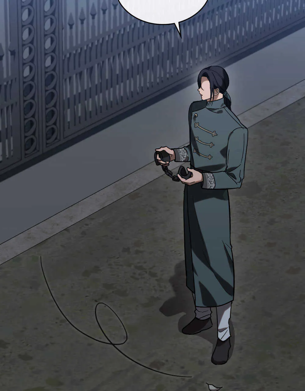 第05话28