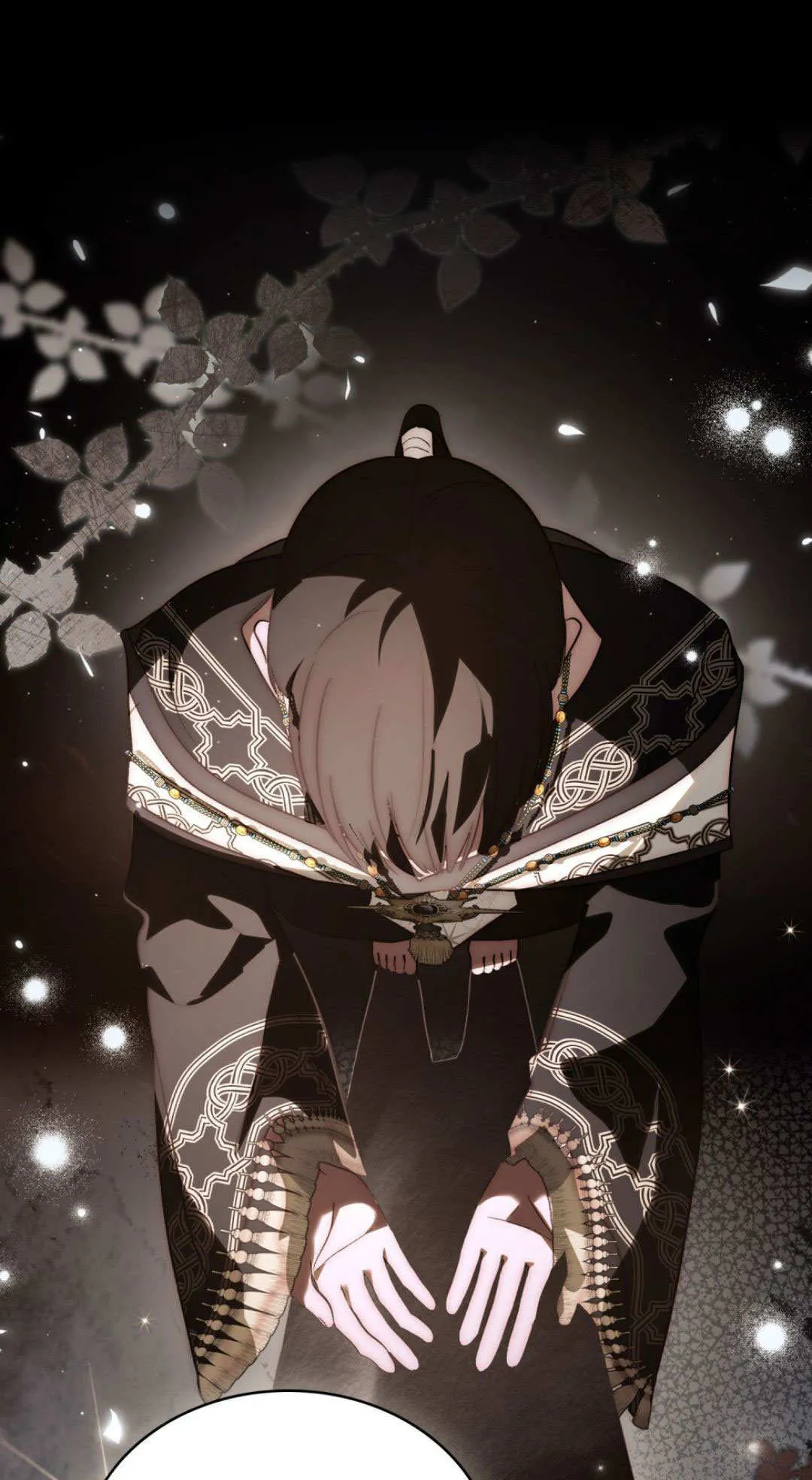 第65话45