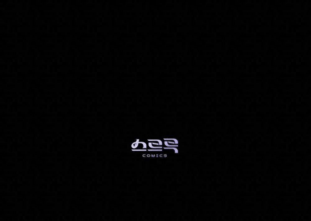 第15话90