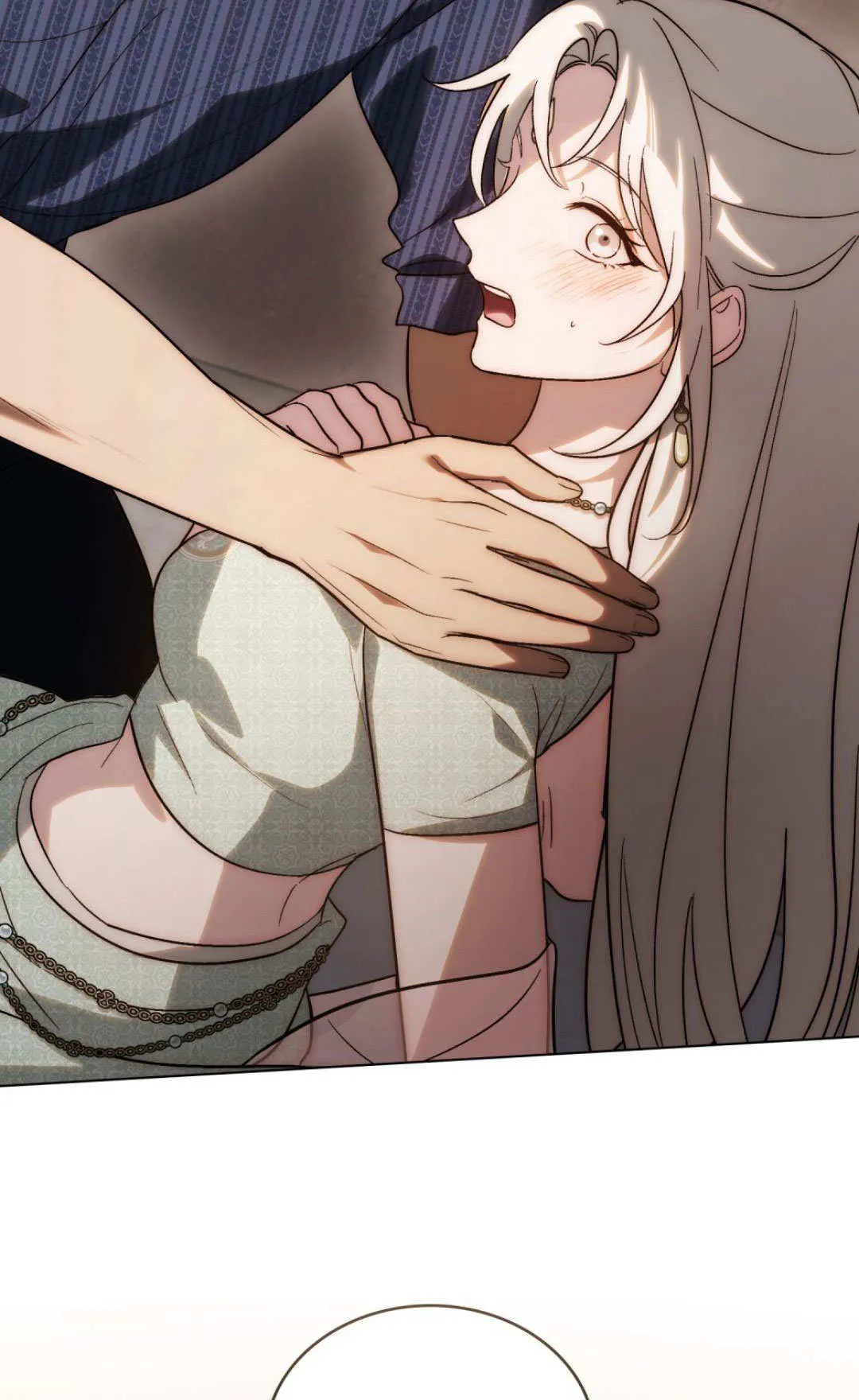 第69话46