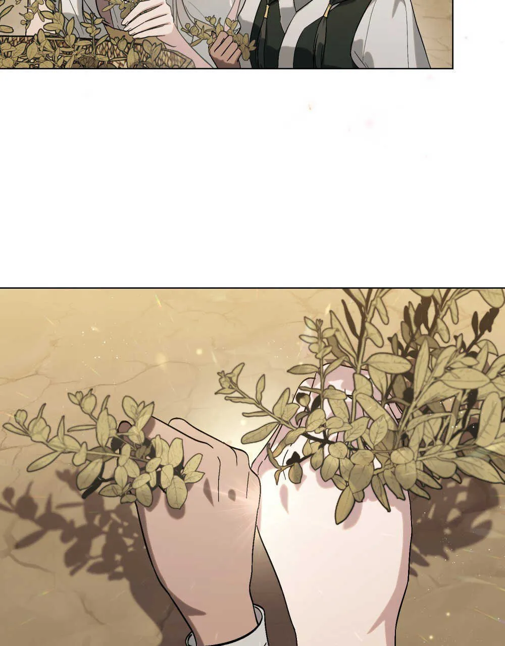 第15话65