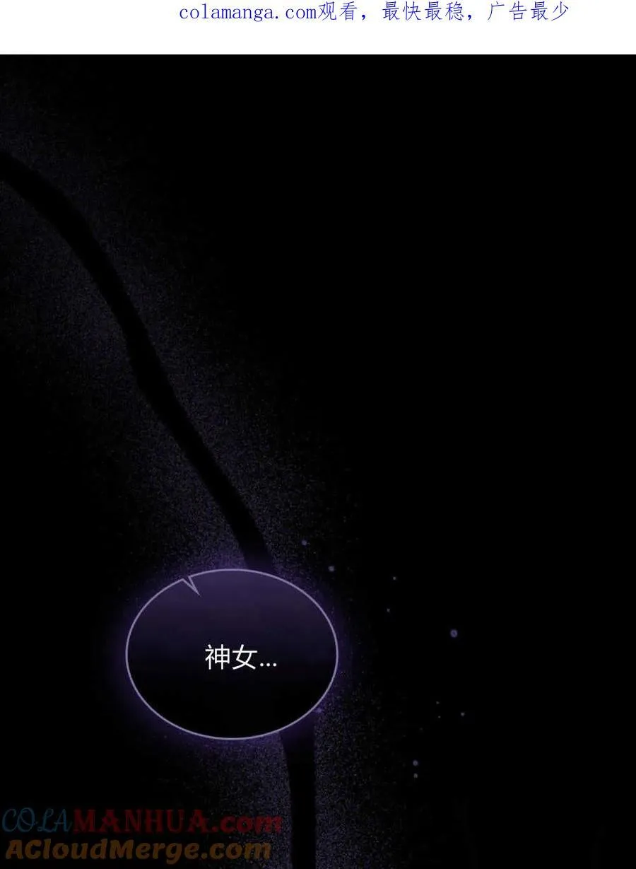 第01话0