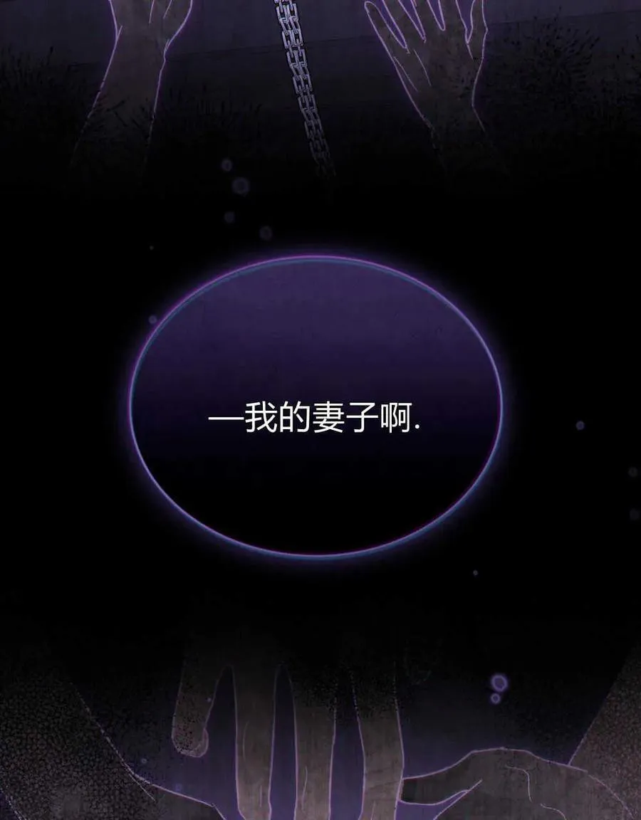 第01话22