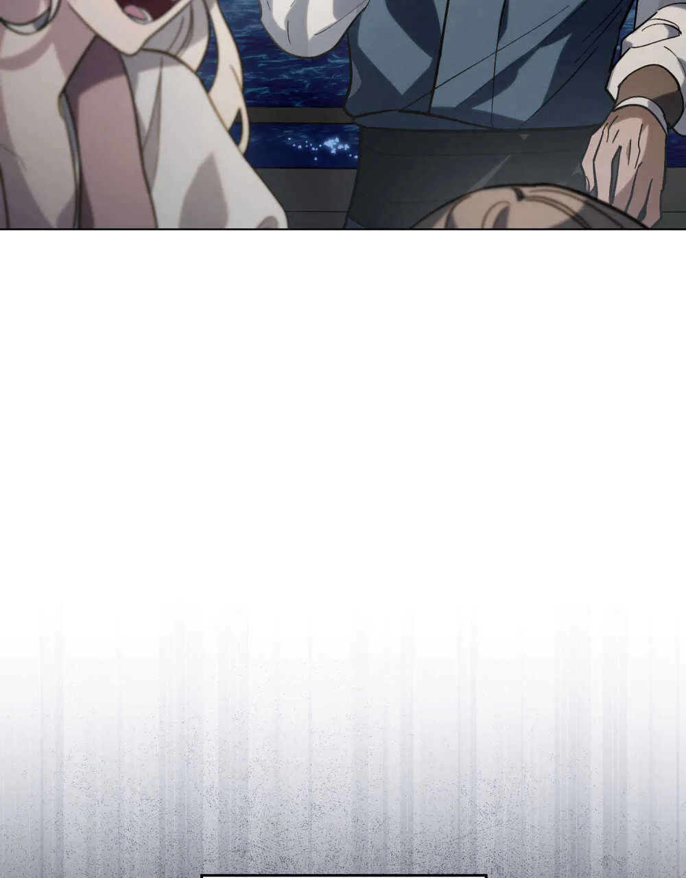 第07话29