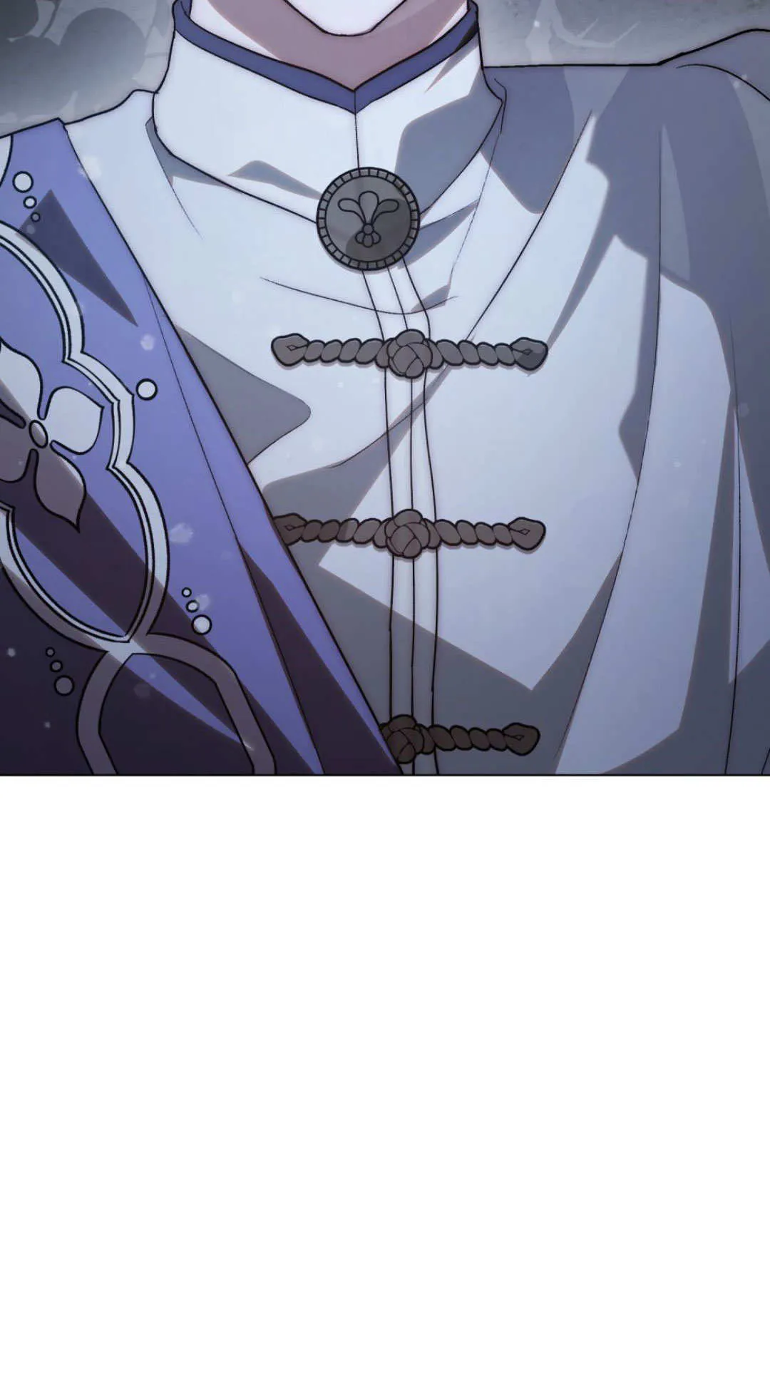 第74话37