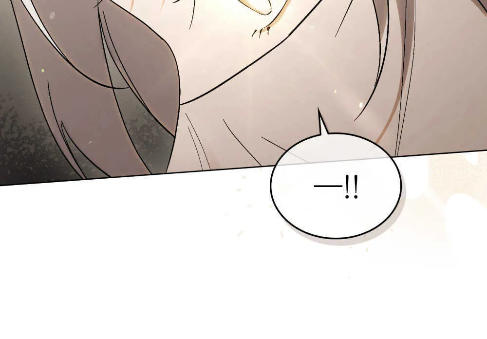 第08话24