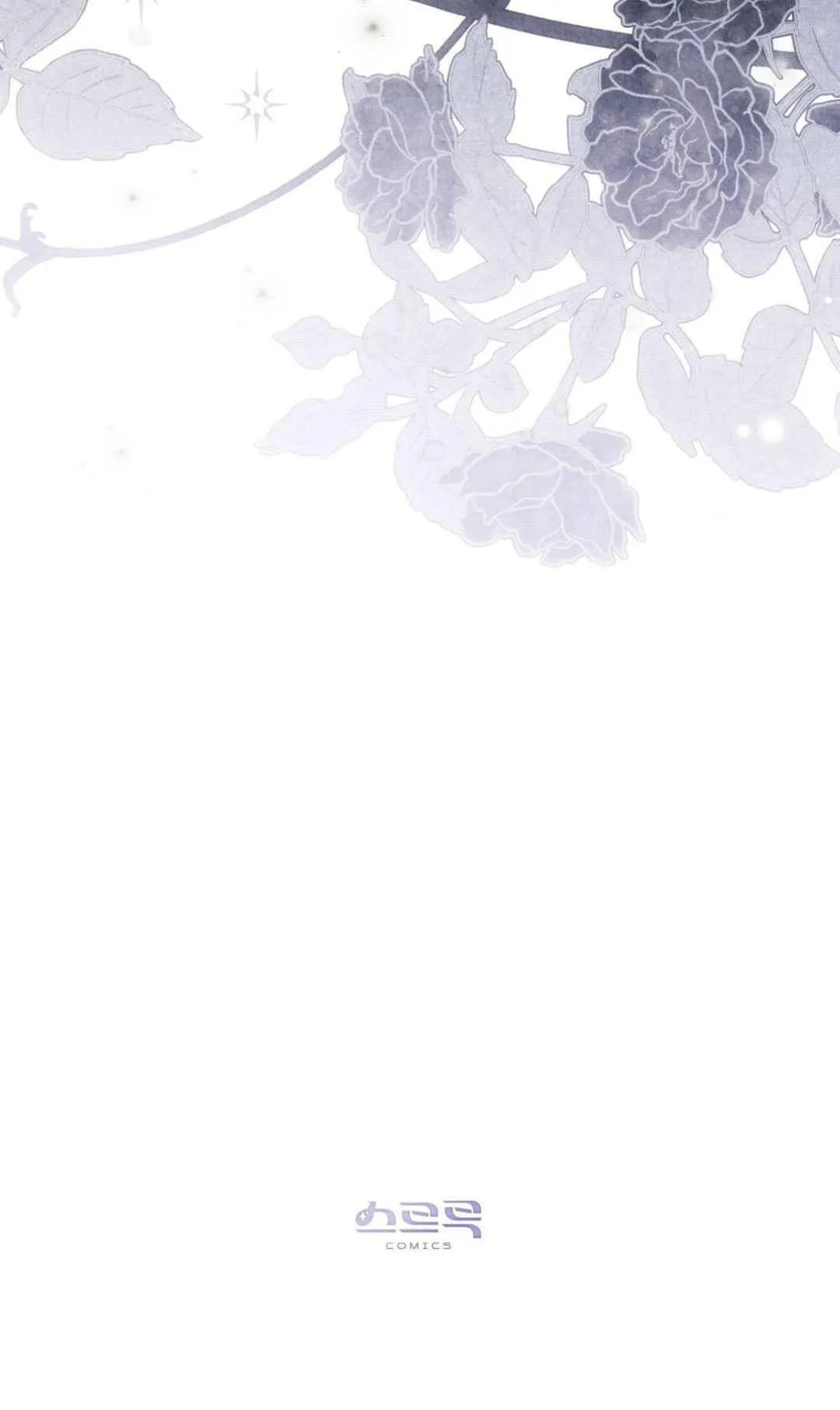 第51话59