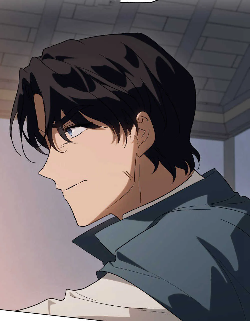 第15话4