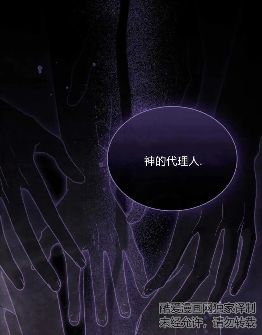 第01话1