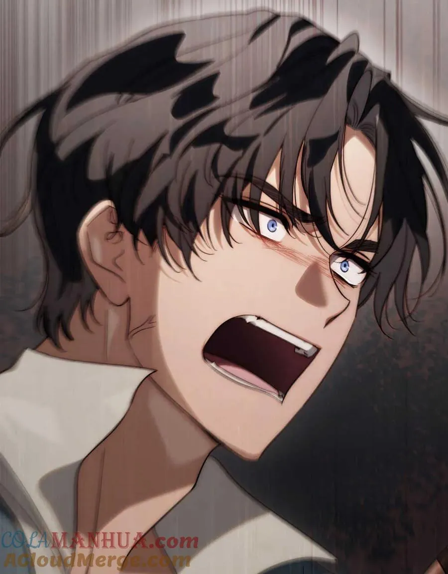 第19话40