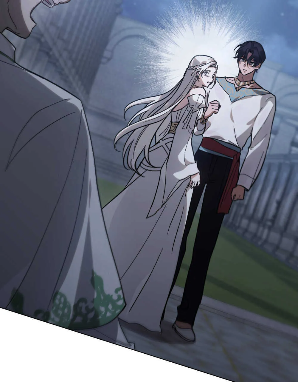 第03话13