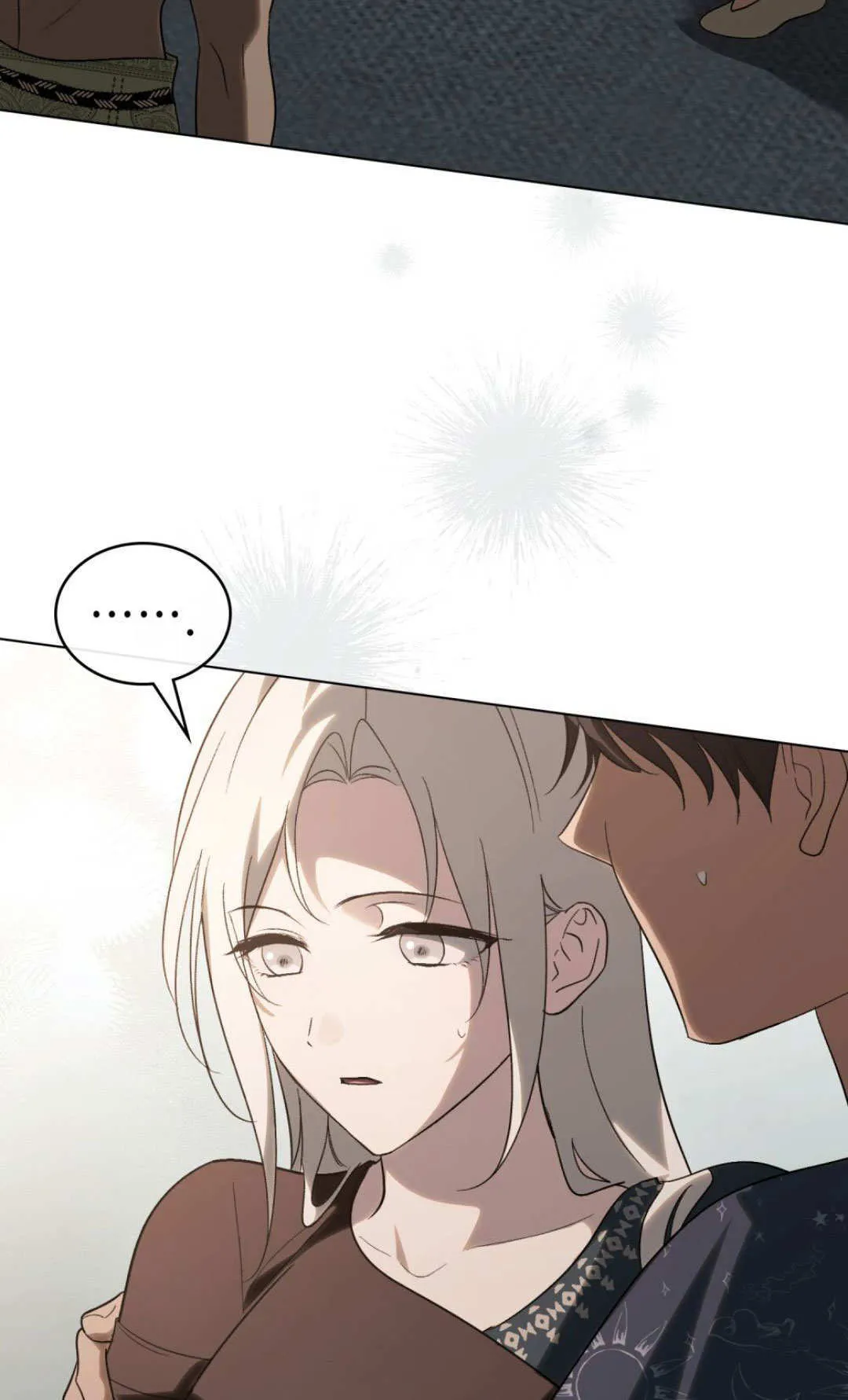 第66话32