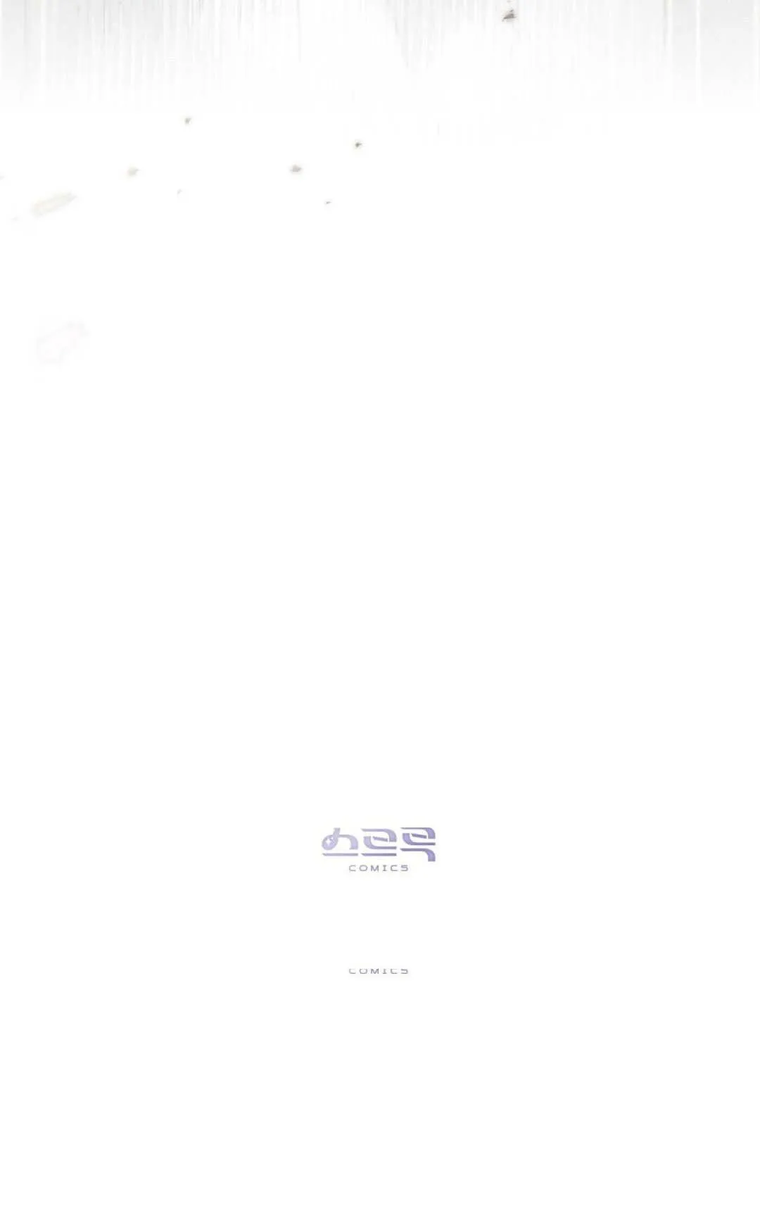 第65话79